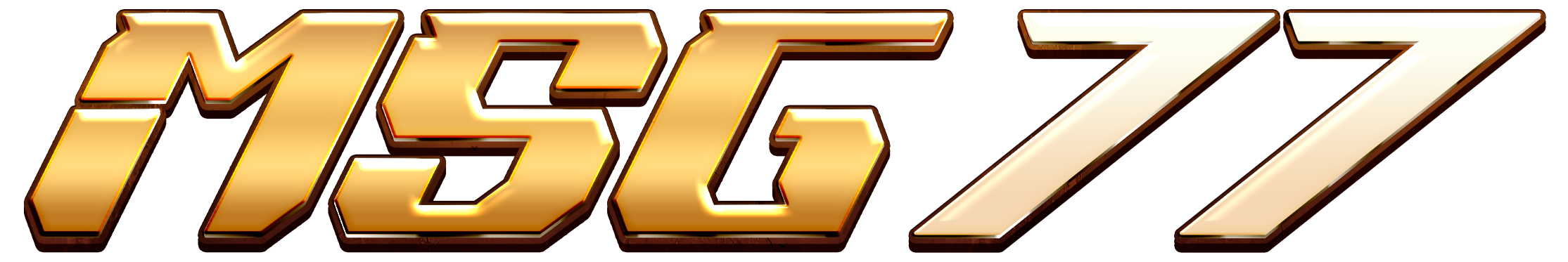 MSG77